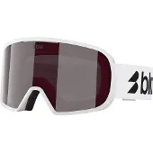 Bliz G002 Skibrille