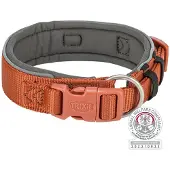 Trixie Premium Hundehalsband