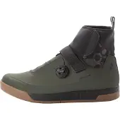 Vaude Bike Hochschaftschuhe AM Moab Winter STX