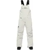 Horsefeathers Tilda Hose (Antarktis)