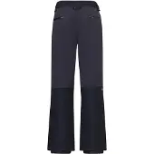 Rehall Pole-r Hosen