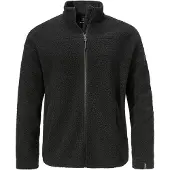Schöffel Damen Unterjacke CIRC Fleece Jk Style Purga WMS