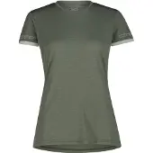 CMP 33n6316 Kurzarm-t-shirt
