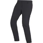 Vaude Bike Tamaro Base Hosen