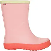 Viking Gummistiefel - Splash - Light Pink - - 28 - Gummistiefel