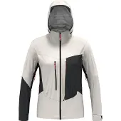 Salewa Damen Funktionsjacke SELLA 3L PTX JACKET W