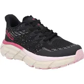 CMP Damen Wanderschuh Rahmsy WMN Multifunctional Shoes Schwarz 41