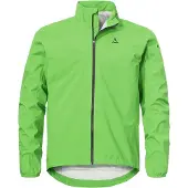 Schöffel Jacket Style Lurbek MNS