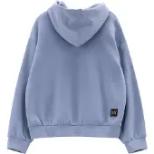CMP 36d7546 Sweatshirt