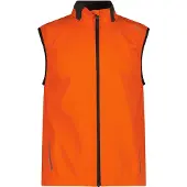 CMP Reflective Vest