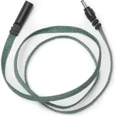 Silva Trail Runner Free 2 extension cable, Verlängerungskabel