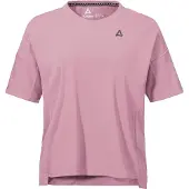 Schöffel Funktionsshirt "T Shirt Style Enixa WMN"