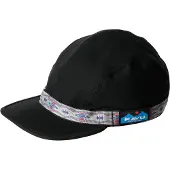 KAVU Organic Strap