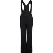 Ziener Kinder Hose AFIA-Z pants junior girls
