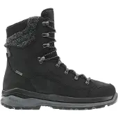 Lowa Renegade Evo Ice 2 Gore-tex Schneeschuhe