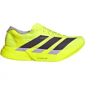Adidas Adizero Adios Pro 4 Laufschuhe