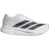 Adidas Adizero Sl2 Laufschuhe