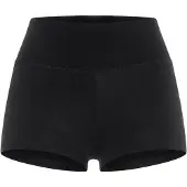 Super.natural Miederhose Damen Super
