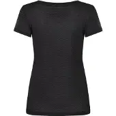 Super.natural Damenmaillot Midsummer Air