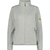 CMP 3h14746 Fleece
