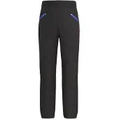 TROLLKIDS Kid's Tronfjell Pant
