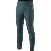 Dynafit Traverse Hybrid Dynastretch Hose Herren - Leicht, windabweisend und athletisch