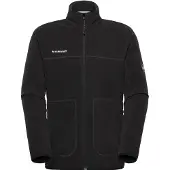 Mammut Herren Unterjacke Innominata Light ML Jacket Men