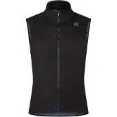 Sportful - Pro 2 Vest - Fahrradweste Gr XXL grau