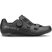 SCOTT Herren Radschuhe SCO Shoe Road Team Boa