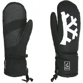 Level Lv8190jm Gore-tex Fausthandschuhe