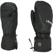 Level Patrol Fausthandschuhe