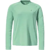 Schöffel Funktionsshirt "CIRC Longsleeve Style Smue WMS"