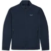 Bergans Finnsnes Fleece