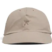 Houdini 850045 Kappe