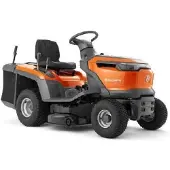 Husqvarna Gartentraktor TC 112