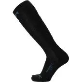 UYN Ski One Comfort Fit Socken