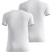 Odlo Active Light Kurzarm-t-shirt 2 Einheiten