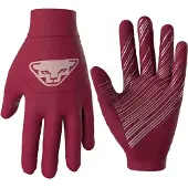 Dynafit Upcycled Speed Handschuhe
