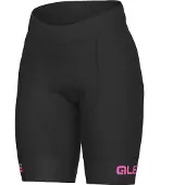 ALÉ Pragma Traguardo 2.0 Radhose