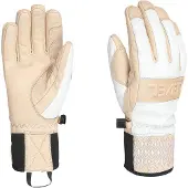 Level Joy Handschuhe