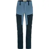 Fjällräven Keb Hosen