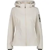 CMP Light 39a5016 Softshelljacke