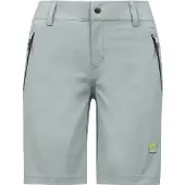 Karpos Seceda Bermuda Kurze Hose