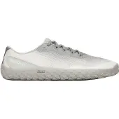 Merrell Sneakers Vapor Glove 7 J00003344 Hellgrau 45