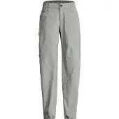 Ortovox Damen Hose TRAD LIGHT PANTS W