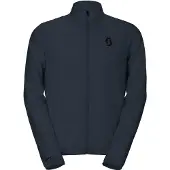 SCOTT Herren Jacke SCO Jacket M's Endurance WB