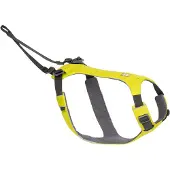 Ruffwear Omnijore Joring System Hundegeschirr