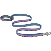 Ruffwear Crag Führleine