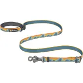 Ruffwear Crag Ex Führleine