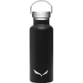 Salewa Valsura Insulated 450ml Flasche
